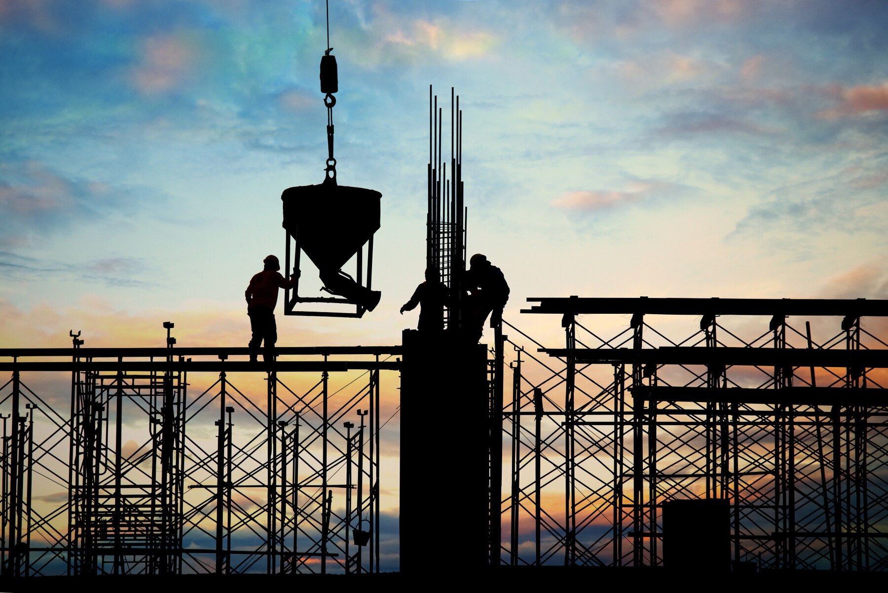 construction-silhouette_1150-8336